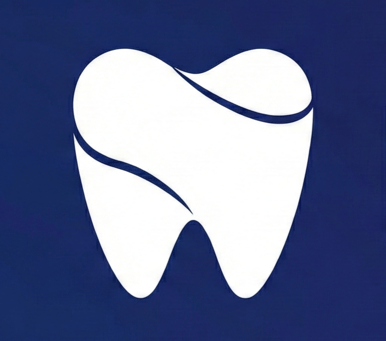 Astra Logo